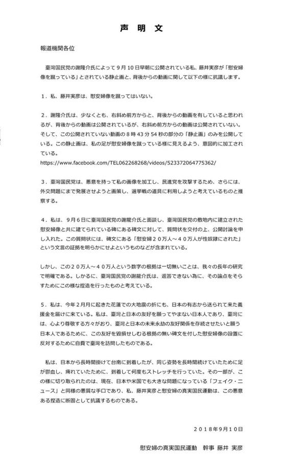 ⭐安全可靠
Twitter空投号
一手货源
